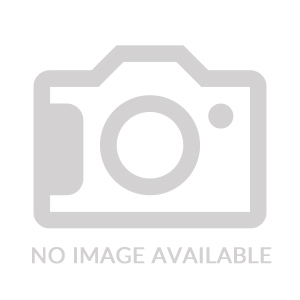 8 1/4"x4 3/4"x13 5/8" Natural Kraft P...